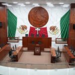 Congreso de Tlaxcala mantiene excelentes resultados en Transparencia: CIMTRA