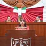 Expedir Ley para la prevención del Suicidio y Acciones de Posvención para Tlaxcala