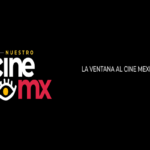 A partir del 1 de marzo de 2024, FilminLatino es Nuestro Cine MX