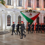 Chiautempan fortalece hermanamiento con El Grullo, Jalisco