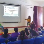 UATx y COBAT emprenden el Proyecto Monarca