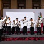 FIESTA DE CULTURAS COMUNITARIAS 2025. YOLTLAJTOLI: VOCES VIVAS