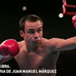 MX NUESTRO CINE ESTRENA LIBRA X LIBRA