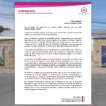 Supervisión en escuelas deben realizarse por un grupo multidisciplinario: CEDHT