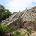 El Tren Maya impulsará la visita a las zonas arqueológicas en Cancún