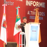 Vislumbra UATx la excelencia educativa en México