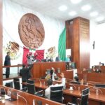 Aprueba LXIV Legislatura Ley de Víctimas del Estado de Tlaxcala