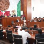 LXIV Legislatura aprueba reformas en materia de turismo