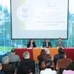 UATx transformará sus posgrados con la integración del MHIC
