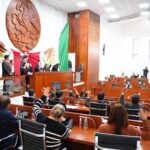 Adiciones al Código Penal del Estado en favor de los trabajadores de la educación