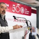 CELEBRA FESTIVAL INTERNACIONAL DEL TÍTERE “ROSETE ARANDA” 40 AÑOS DE HISTORIA