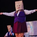 SEMILLERO CREATIVO DE TEATRO REPRESENTAN A MÉXICO EN FESTIVAL INTERNACIONAL EN ARGENTINA