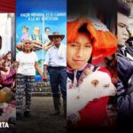 RT EN ESPAÑOL LLEGA A LA PANTALLA DEL VEINTIDÓS