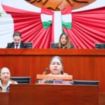 Política de turismo en Tlaxcala, está marcada por yerros y desaciertos: Blanca Águila