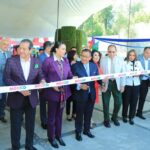 “Cuarta expo de turismo gastronómico nacional, región centro”