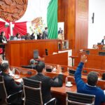 Concluye proceso de aprobación de las Leyes de Ingresos municipales
