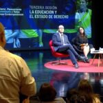 Seminario de Filosofía de la Educación del ILCE