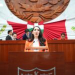 Impulsar MIPyMES con el distintivo “Hecho en Tlaxcala”