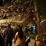 Val’Quirico con actividades para la Temporada Navideña