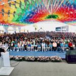 3ER CONGRESO NUMET “ENCUENTROS REGIONALES 2025” EN IXTENCO