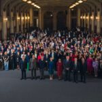 Diputadas y diputados refrendamos nuestro respaldo a la Presidenta: Ray Vázquez Conchas