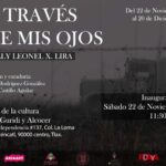 AYUNTAMIENTO DE TLAXCALA EXPONE EL TALENTO UNIVERSITARIO