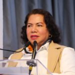 INVITA UPTX A LA COMUNIDAD TLAXCALTECA A INTEGRARSE  AL NUEVO CUATRIMESTRE