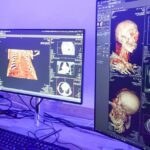 ITAES, EL CENTRO PÚBLICO DE DIAGNÓSTICO MÁS AVANZADO DE LA REGIÓN