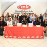 SEGURIDAD PARA EMPRESAS CONSTRUCTORAS