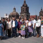 OBRAS GANADORAS, CÓMIC EN LENGUAS INDÍGENAS NACIONALES