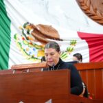 Protección digital de la infancia y adolescencia en Tlaxcala