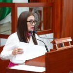 Fortalecer las condiciones de seguridad en planteles educativos