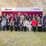 “LA COOPERACIÓN MUNICIPAL NO ES UN ACTO DE CORTESÍA, SINO DE RESPONSABILIDAD”: ALFONSO SÁNCHEZ GARCÍA