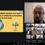 La UATx concluyó su Jornada de Profesionalización Docente