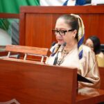 Exhorto a municipios a fortalecer la gestión integral de residuos sólidos urbanos