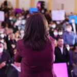 MUNICIPIOS EJEMPLIFICAN LA TRANSFORMACIÓN TERRITORIAL QUE VIVE TLAXCALA: GOBERNADORA