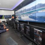 TLALTELULCO FORTALECE CAPACIDADES DE PREVENCIÓN, ATENCIÓN Y RESPUESTA CON NUEVO C2 MUNICIPAL