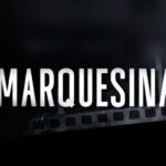 MARQUESINA SE RENUEVA EN EL VEINTIDÓS