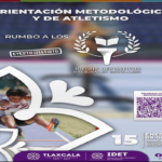 IDET IMPARTIRÁ CURSOS GRATUITOS DE ORIENTACIÓN METODOLÓGICA