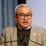 MÁS DE 378 MIL ESTUDIANTES EN TLAXCALA REGRESAN A CLASES