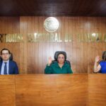 Revoca TET resoluciones de la Comisión de Quejas y Denuncias del ITE