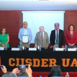 CIISDER-UATx  impulsa trabajos sobre migración