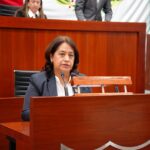 Prohibir cirugías estéticas en menores y tipificar la usurpación de especialidad en cirugía plástica