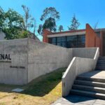 ABRE CONVOCATORIA EL ARSENAL, CENTRO DE FORMACIÓN Y PRODUCCIÓN ARTÍSTICAS