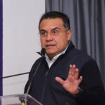 TLAXCALA FORTALECE SU MARCO LEGAL PARA COMBATIR LA EXTORSIÓN Y MEJORAR LA SEGURIDAD PÚBLICA