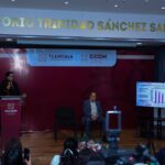 TLAXCALA REDUCE 30% EL EMBARAZO INFANTIL