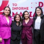 SEDIF TLAXCALA SE CONSOLIDA COMO EL CORAZÓN DE LA POLÍTICA SOCIAL DEL ESTADO: LORENA CUÉLLAR