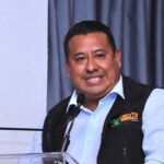 CECYTE–EMSAD INICIA SEMESTRE CON 6 MIL ESTUDIANTES