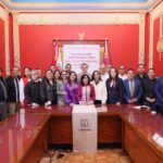 TLAXCALA DESTINA 738 MDP PARA FORTALECER A PUEBLOS INDÍGENAS