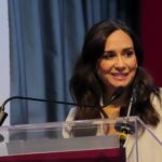 SEDIF FORTALECE BIENESTAR FAMILIAR EN TLAXCALA CON SALUD EMOCIONAL, BECAS Y DIF PILARES